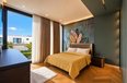 Durres Shitje Vile  San Pietro Resort & Residences, Gjiri i Lalezit vile bregdet kompleks rezidencial Booking/AirBnB